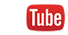 Inselmus en Youtube