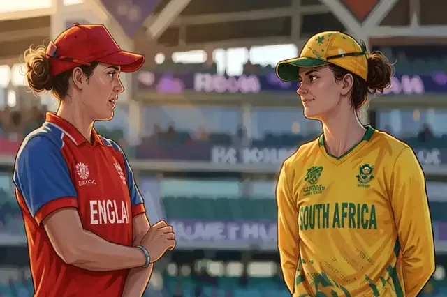 Rain Ends India's Home Streak: Spin Winner 51 Bonus Apk Metrics