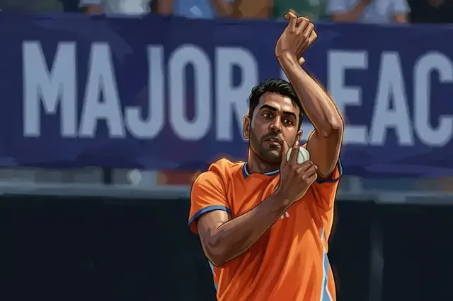 Asian Games 2026: Spin Winner 51 Bonus Apk Fans Bet Big on India vs Pakistan Draw