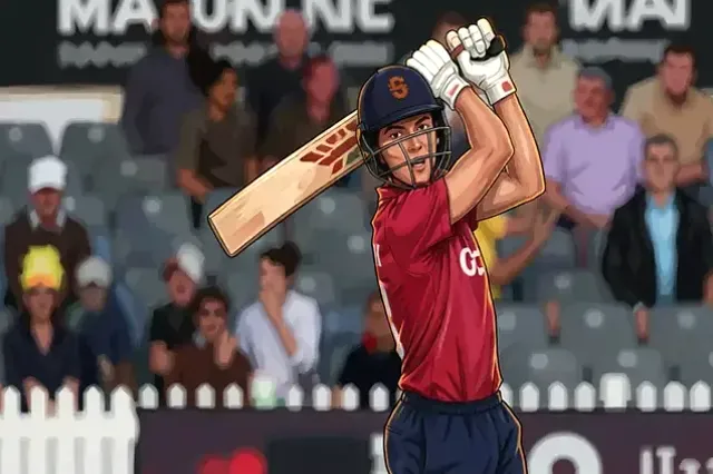 Spin Winner 51 Bonus Apk: CSK Win Triggers Mobile Gaming Surge