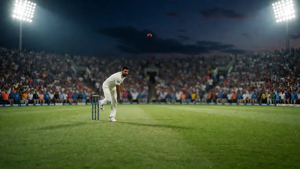 Powar Takes Helm: T20 Spin Game Meets Spin Winner 51 Bonus Apk