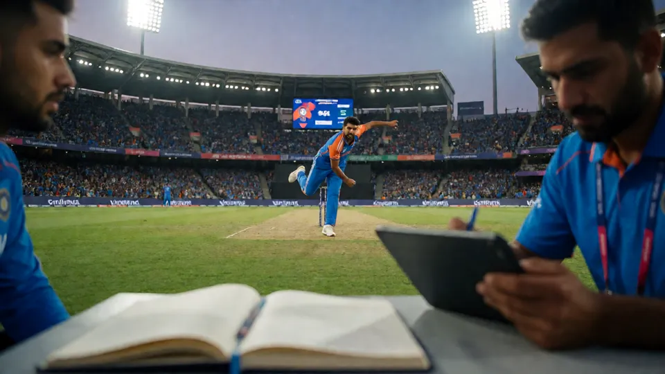 Spin Winner 51 Bonus Apk: Santner's Christchurch T20I Data Trap