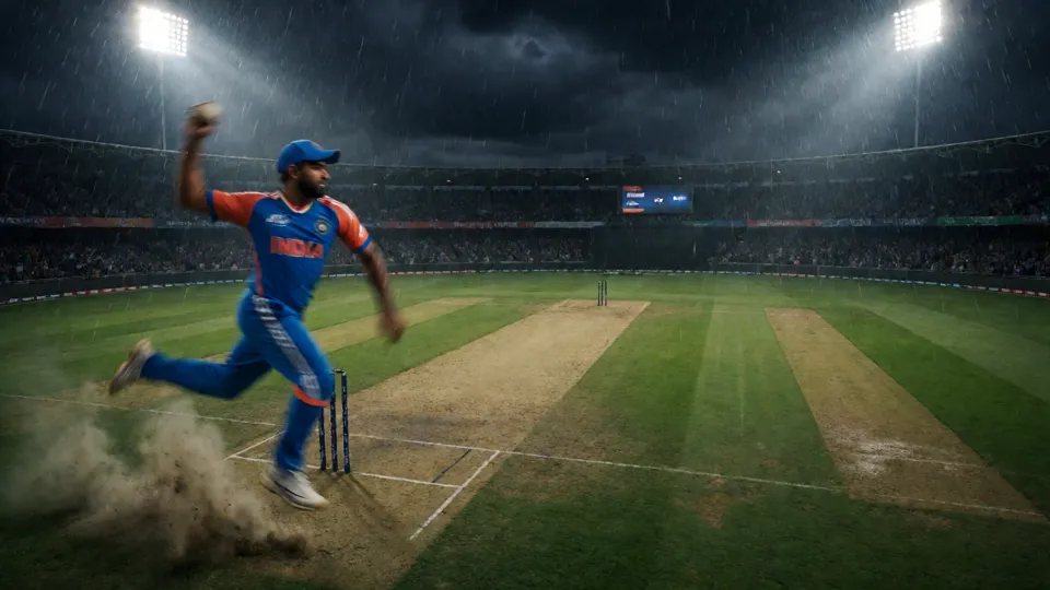 Spin Wins T20s: Duleep 2026 Data Meets Spin Winner 51 Bonus Apk Analytics