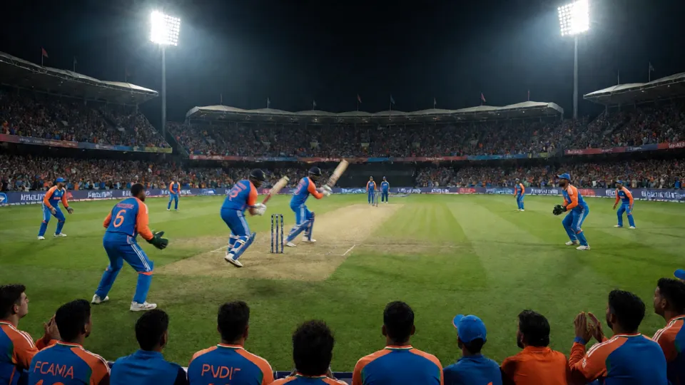 IPL Final Toss Chaos & Spin Winner 51 Bonus Apk Latency Analysis