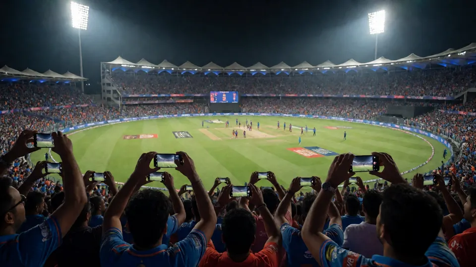 Spin Winner 51 Bonus Apk: RCB vs GT IPL Final Toss Night Guide
