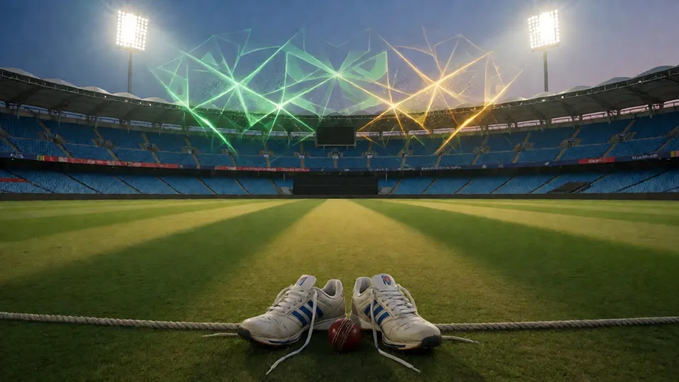 India’s ODI Spin Revival vs New Zealand & The Spin Winner 51 Bonus Apk Trend