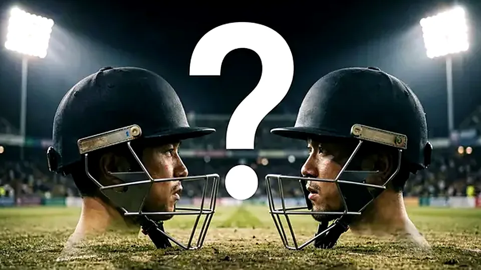 Spin Winner 51 Bonus Apk Hype Meets India's T20 Squad Selection For Zimbabwe Tour
