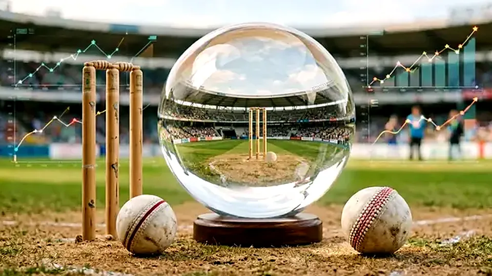 From UPI to Cricket: Why India's Payment Tech Beats Spin Winner 51 Bonus Apk