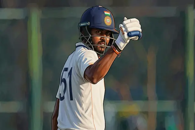How ZagaMusic Evaluates Spin Winner 51 Bonus Apk & Real-Time IPL 2026 Match Metrics