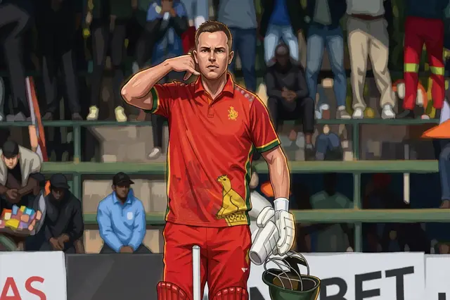 WPL & Domestic Circuit Report: Rising Stars and Spin Winner 51 Bonus Apk Coverage on ZagaMusic