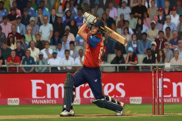 Who Will Win Today Match: India vs Australia, 2nd T20I — The Case For Both Sides And The Verdict