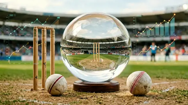 PCB announces new domestic one