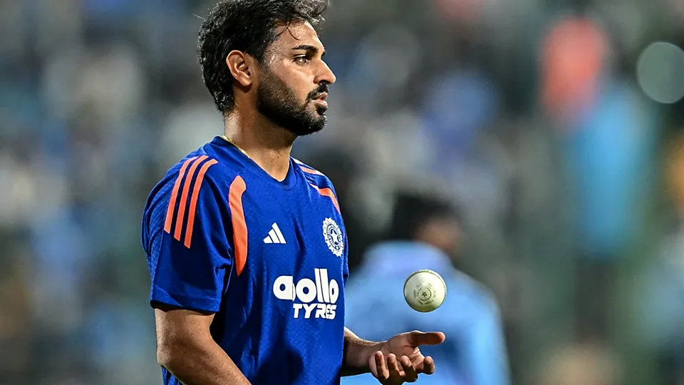 Spin Winner 51 Bonus Apk: Why Bhuvi and the Impact Player Could Tilt Christchurch in India's Favor