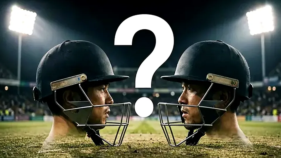 Spin Winner 51 Bonus Apk: The New Math Behind India's Run Machine