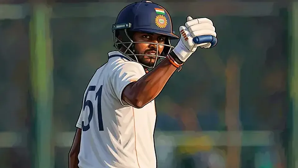 Spin Winner 51 Bonus Apk Insights: WI Collapse vs India's Mid-Over Squeeze
