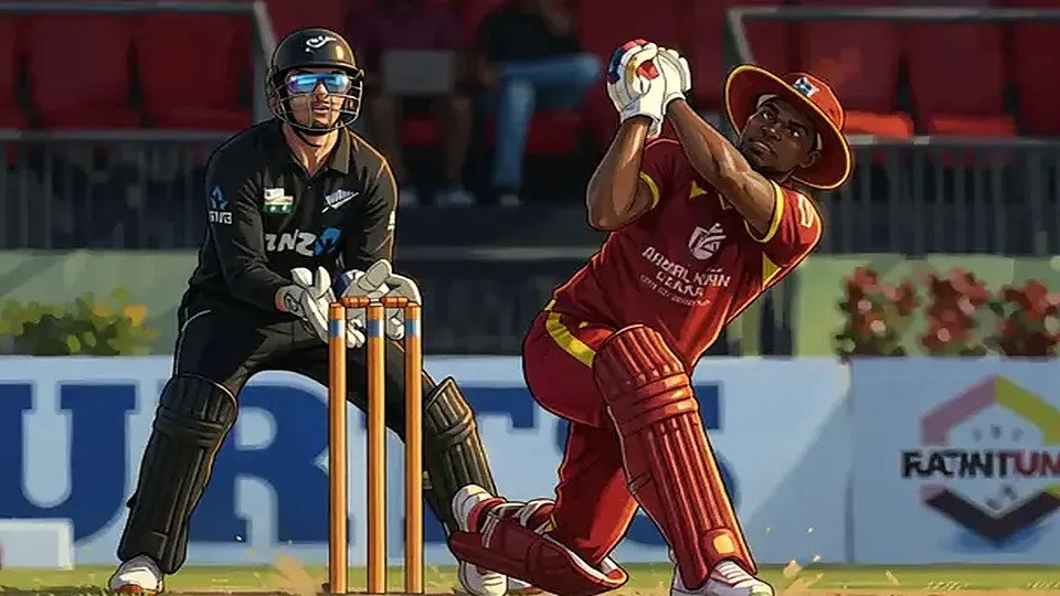 Harmanpreet Credits WPL Grind: Winning Mindset Ignites Punjab's New Era