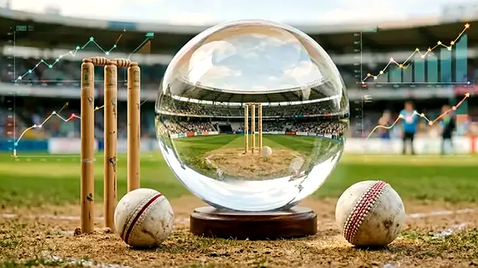 Zimbabwe UPI Push: A Tech Bet Amid Spin Winner 51 Bonus Apk Frenzy