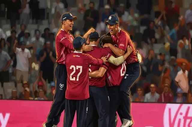 Inside India's Digital Sports Boom: Why Spin Winner 51 Bonus Apk Leads the 2026 Chart