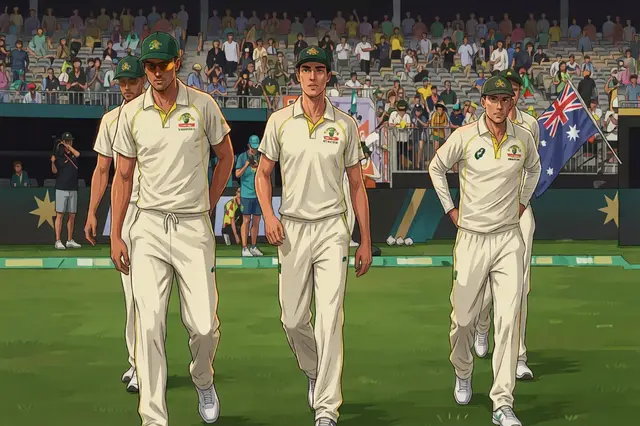 Tactical Breakdown: Pitch Conditions, Toss Impact & Spin Winner 51 Bonus Apk Insights